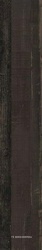 Deco Wood Black XX 20x120