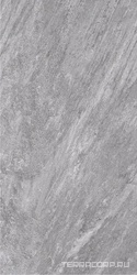RE GREY 20 mm nat ZZ|60x120