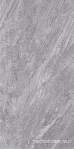 Керамогранит Pastorelli Recode RE GREY 20 mm nat ZZ60x120 Серый 