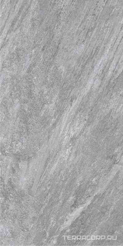 RE GREY 20 mm nat ZZ|60x120