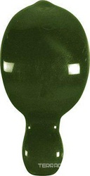 Ang Ext London Verde Botella ZZ |3x5