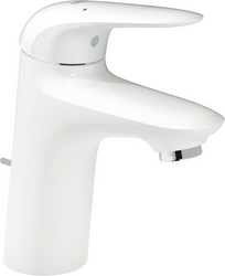 Смеситель Grohe Eurostyle 23709LS3 для раковины| 5x16x11