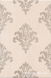 Декор Традиция XX179 l20х30