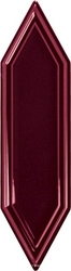 Gin Cherry ZZ 5x18
