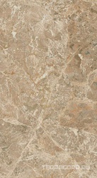 Victory Sand 30,5X56/Виктори Сэнд |30,5X56