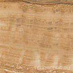 С.О. Роял Голд Вставка Лаппато ZZ|7,3x7,3