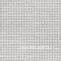 Мозаика FAP Ceramiche Color Now Perla Micromosaico Dot RT 30.5x30.5 Серый, фото 4