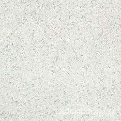 Marvel Terrazzo White ZZ 60x60
