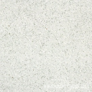 Керамогранит Atlas Concorde Italy Marvel Gems Marvel Terrazzo White 60x60 Комбинированный 