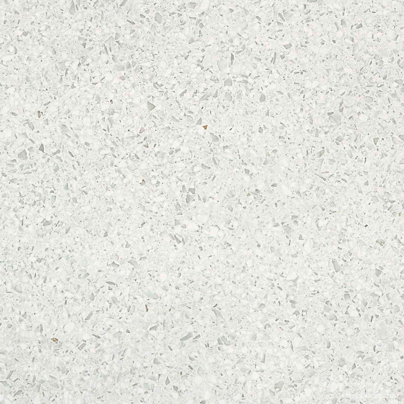 Marvel Terrazzo White ZZ 60x60
