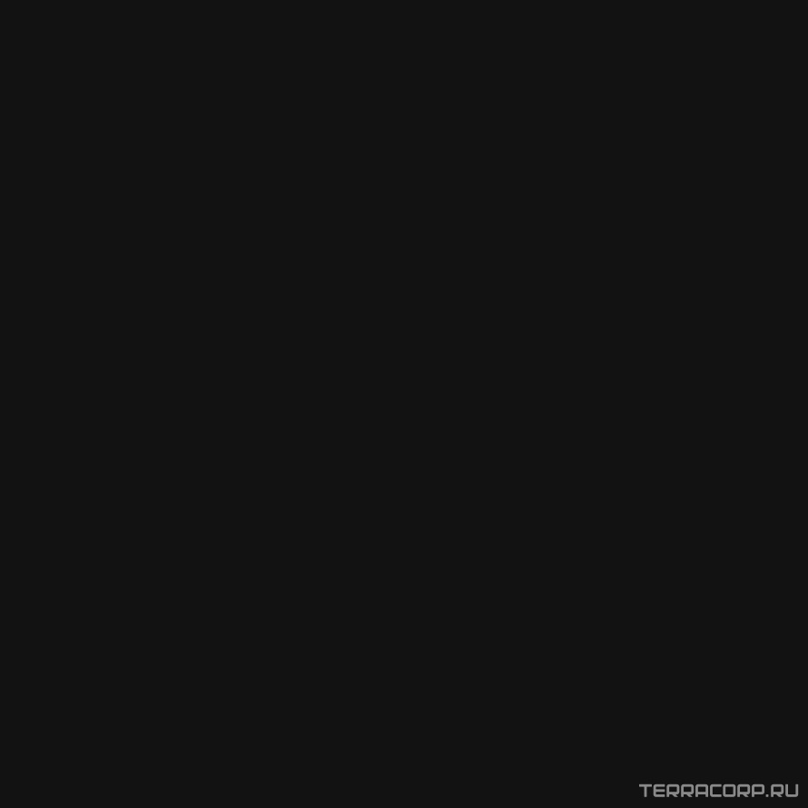 Керамогранит Leonardo Endless ENDL TU120N LLL (п.п.) 120x120 Черный, фото 4