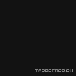 ENDL TU120N LLL (п.п.) ZZ |120x120