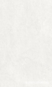 Керамогранит Gracia ceramica Industry  white wall 01 30x50 Белый 