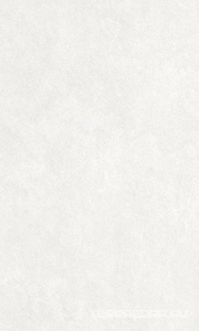 Керамогранит Gracia ceramica Industry  white wall 01 30x50 Белый 