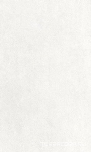 Керамогранит Gracia ceramica Industry  white wall 01 30x50 Белый 