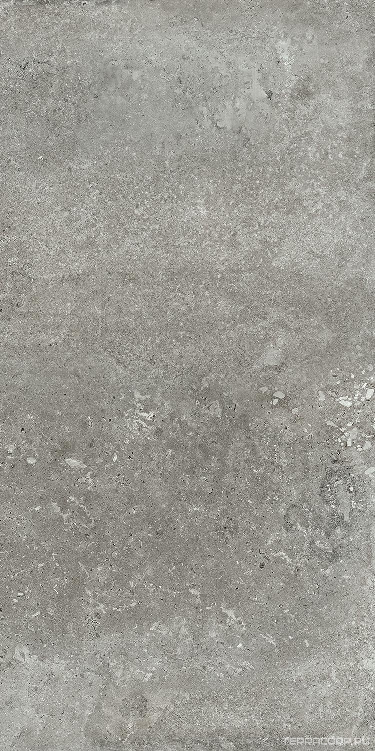 Керамогранит Pamesa Montpellier Ash compactto 60x120 Rec.XX Бежевый, фото 7