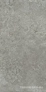 Керамогранит Pamesa Montpellier  Ash compactto 60x120 Rec.XX Бежевый 