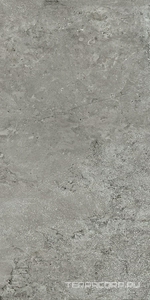 Керамогранит Pamesa Montpellier  Ash compactto 60x120 Rec.XX Бежевый 