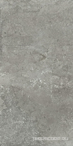 Керамогранит Pamesa Montpellier  Ash compactto 60x120 Rec.XX Бежевый 