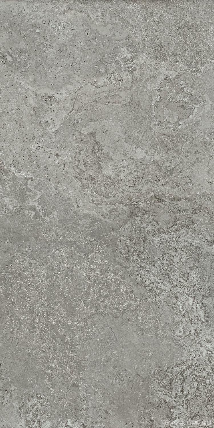 Керамогранит Pamesa Montpellier Ash compactto 60x120 Rec.XX Бежевый, фото 6