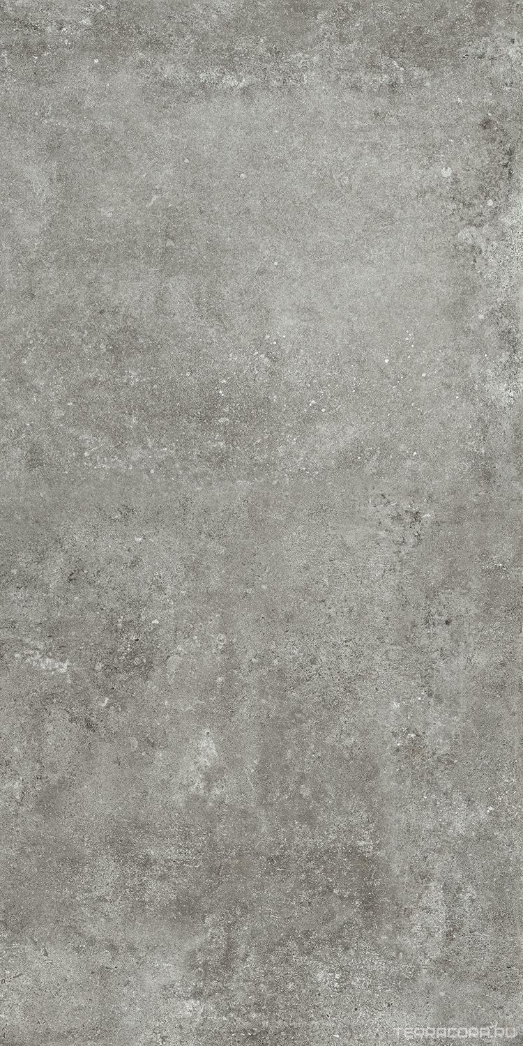 Керамогранит Pamesa Montpellier Ash compactto 60x120 Rec.XX Бежевый, фото 4