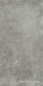 Керамогранит Pamesa Montpellier  Ash compactto 60x120 Rec.XX Бежевый 