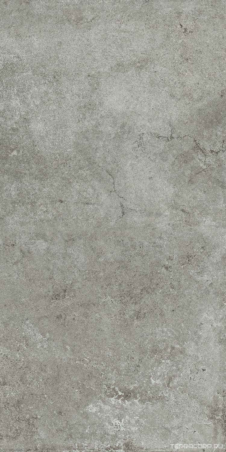 Керамогранит Pamesa Montpellier Ash compactto 60x120 Rec.XX Бежевый, фото 3