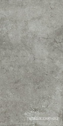 Montpellier Ash compactto 60x120 Rec.