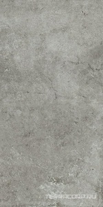 Керамогранит Pamesa Montpellier  Ash compactto 60x120 Rec.XX Бежевый 