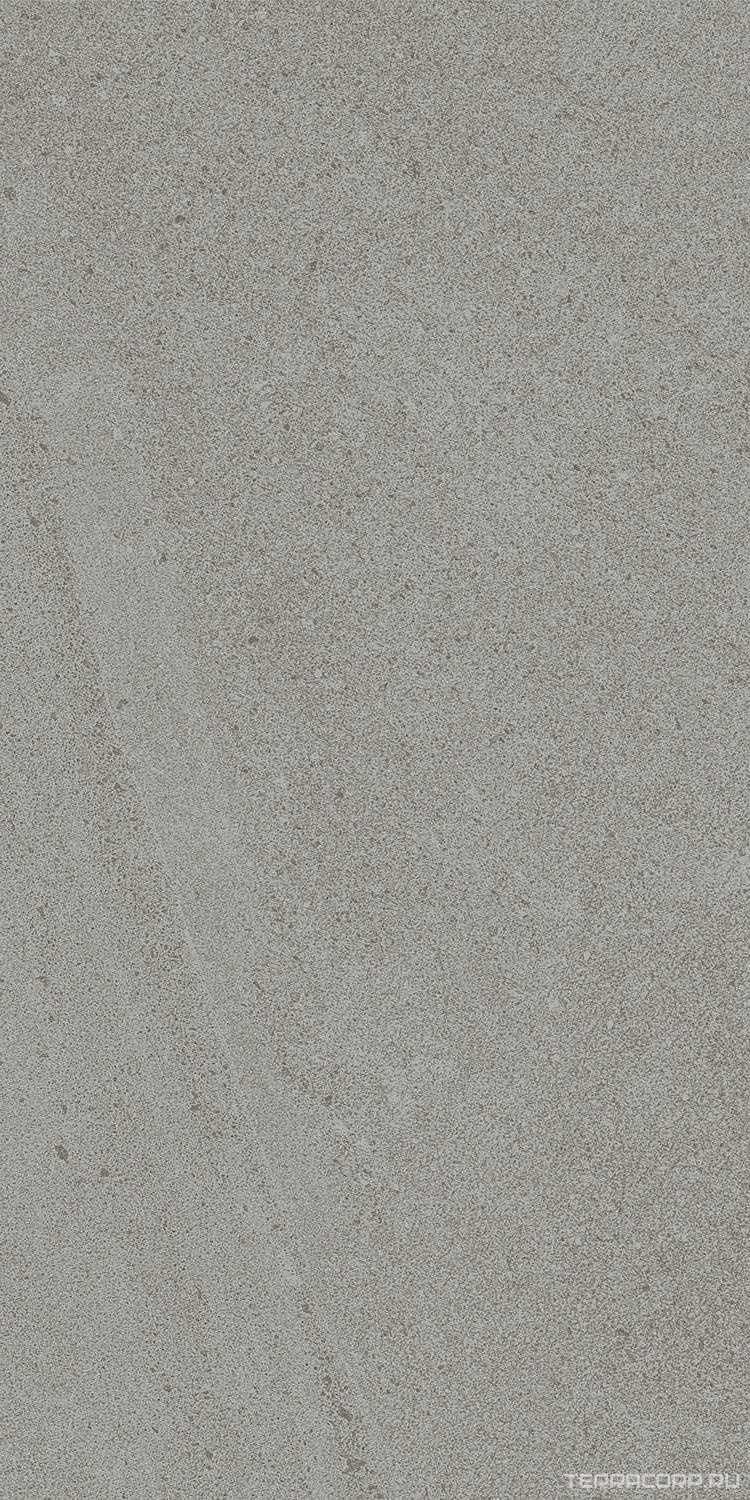 Ступени Kerama Marazzi Матрикс Подступенок серый 30x14,5 Серый, фото 3