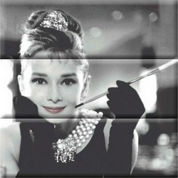 Composicion Diamond XX |30x30