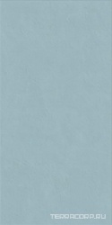 Gioia Cielo ZZ|60x120