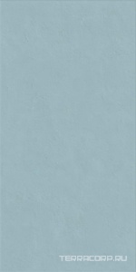 Керамическая плитка Gardenia Orchidea Gioia  Cielo ZZ60x120 Голубой 
