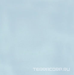 Вставка Авеллино голубой XX|4.9х4.9
