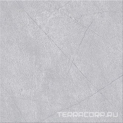 MACBETH GREY ММ |42x42
