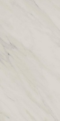 Allure Gioia Lap 60x120/Аллюр Джиойя Шлиф 60x120 XX