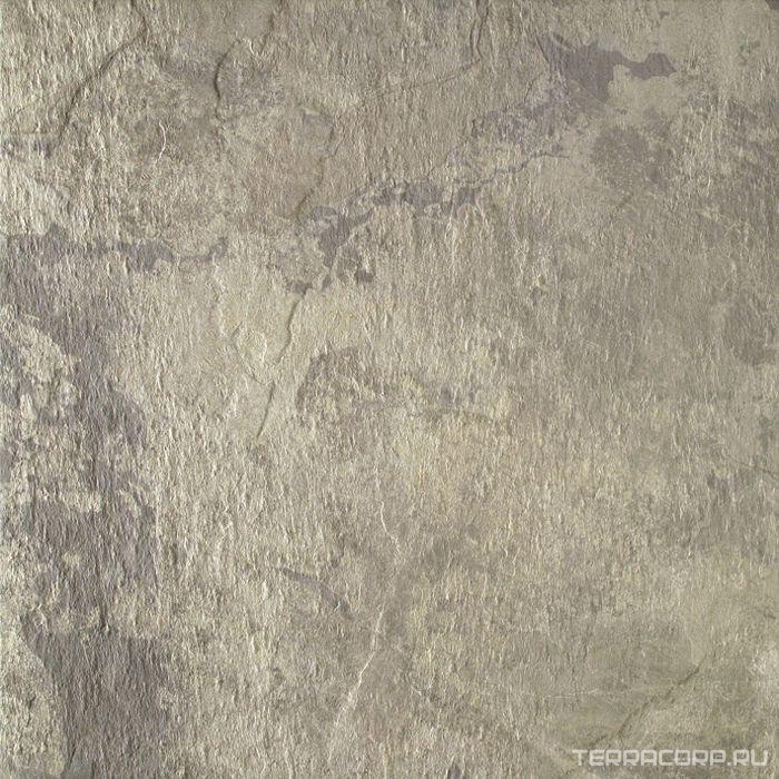 Керамогранит Del Conca NAT2 HNT 205 (п.п.) 20mm 60x60 Серый, фото 3