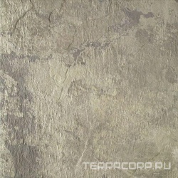 HNT 205 (п.п.) 20mm ZZ |60x60