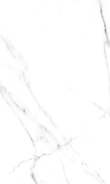 Керамогранит Gracia ceramica Elegance grey wall 01 30x50 Серый, фото 3