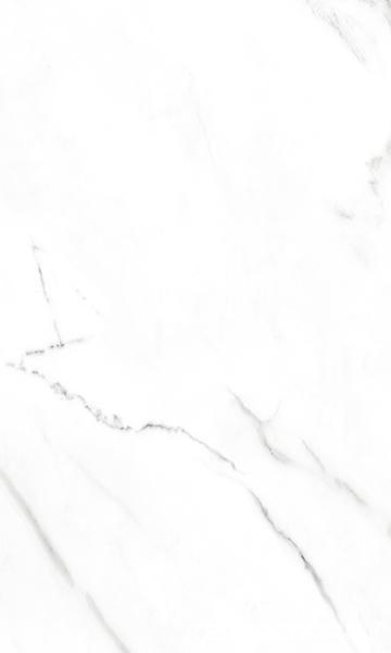 Керамогранит Gracia ceramica Elegance grey wall 01 30x50 Серый, фото 6