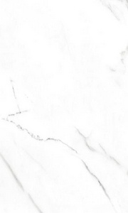 Керамогранит Gracia ceramica Elegance  grey wall 01 30x50 Серый 