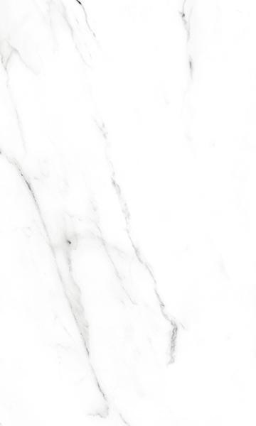 Керамогранит Gracia ceramica Elegance grey wall 01 30x50 Серый, фото 5