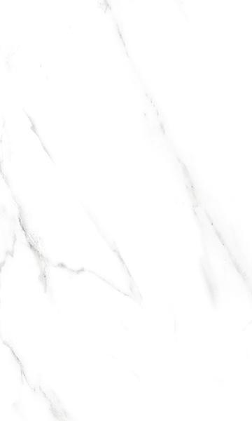 Керамогранит Gracia ceramica Elegance grey wall 01 30x50 Серый, фото 4