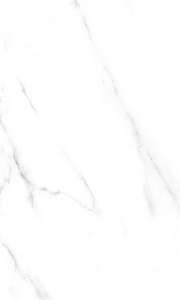 Керамогранит Gracia ceramica Elegance  grey wall 01 30x50 Серый 