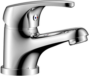 Смеситель Olive'S Avila 02110AV для раковины| 4x10x16