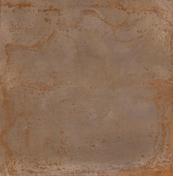 Oxide Brass ZZ|120x120