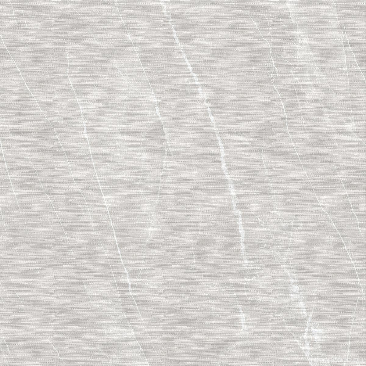 Керамогранит Azori Hygge HYGGE LIGHT 60x60 Серый, фото 3