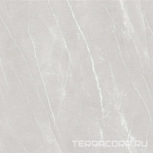 Керамогранит Azori Hygge HYGGE LIGHT 60x60 Серый 