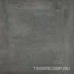 EGONIRVANA 90N (п.п.) ZZ 90x90