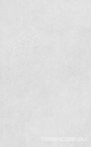 Керамическая плитка Gracia ceramica Ритм  сер верх 01 25x40 Серый 